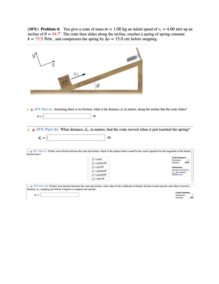 student submitted image, transcription available below
