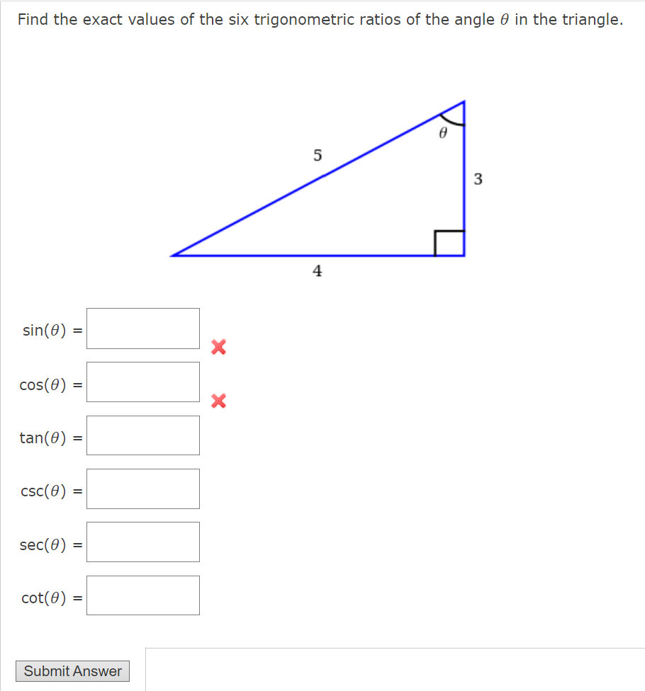 solved-find-the-exact-values-of-the-six-trigonometric-ratios-chegg