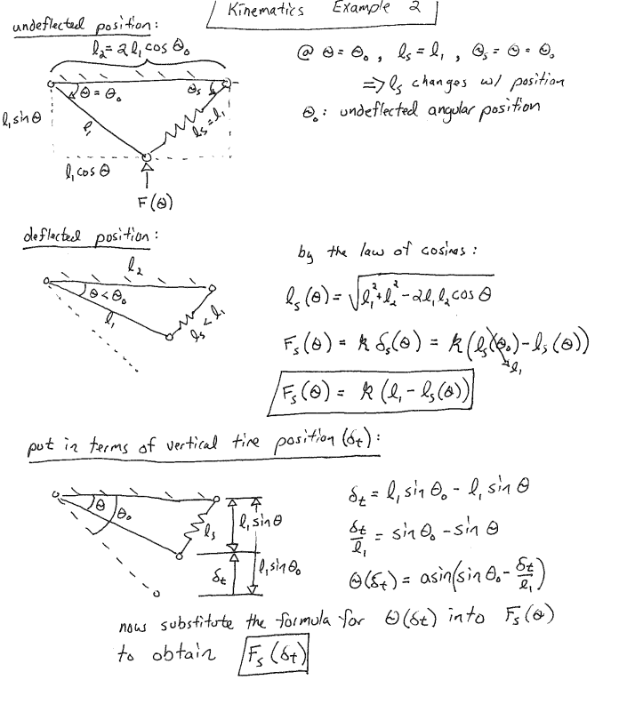 Using MATLAB, write two functions: one that returns | Chegg.com