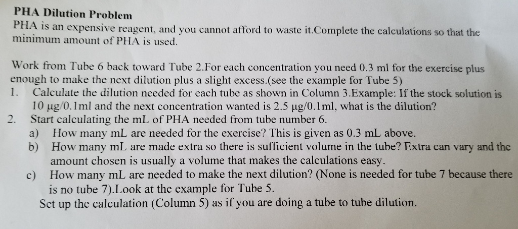 Solved Hi! I'm having trouble with solving this. I would | Chegg.com