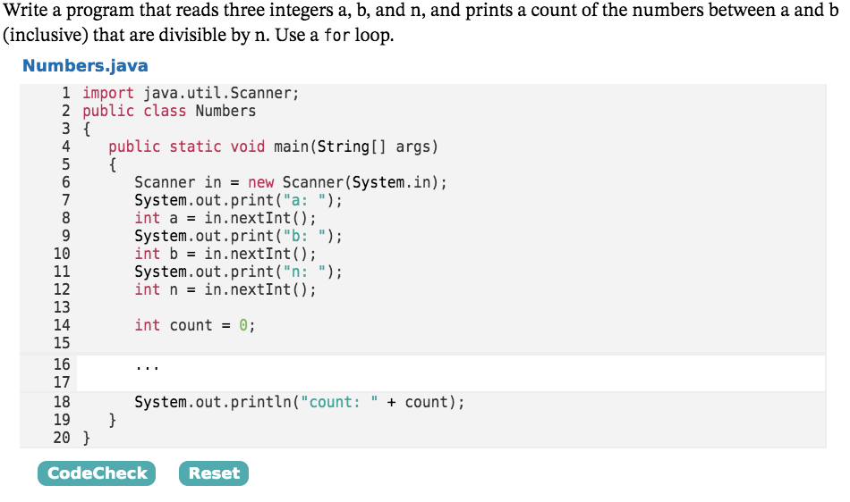 Int 3.5. INT A=1; INT B=3; Double c =(a/b) * b;.