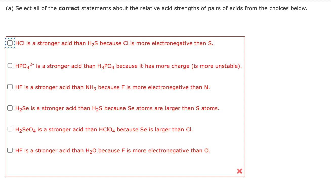 Solved Thank you and I will upvote if correct and comment if | Chegg.com