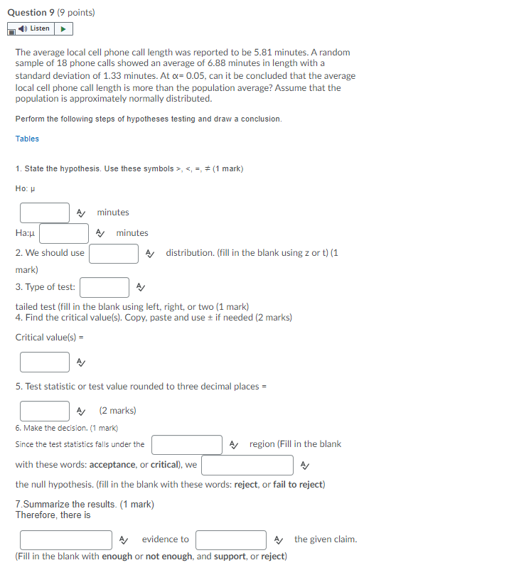 Solved 4. Determine the expected value and the standard | Chegg.com