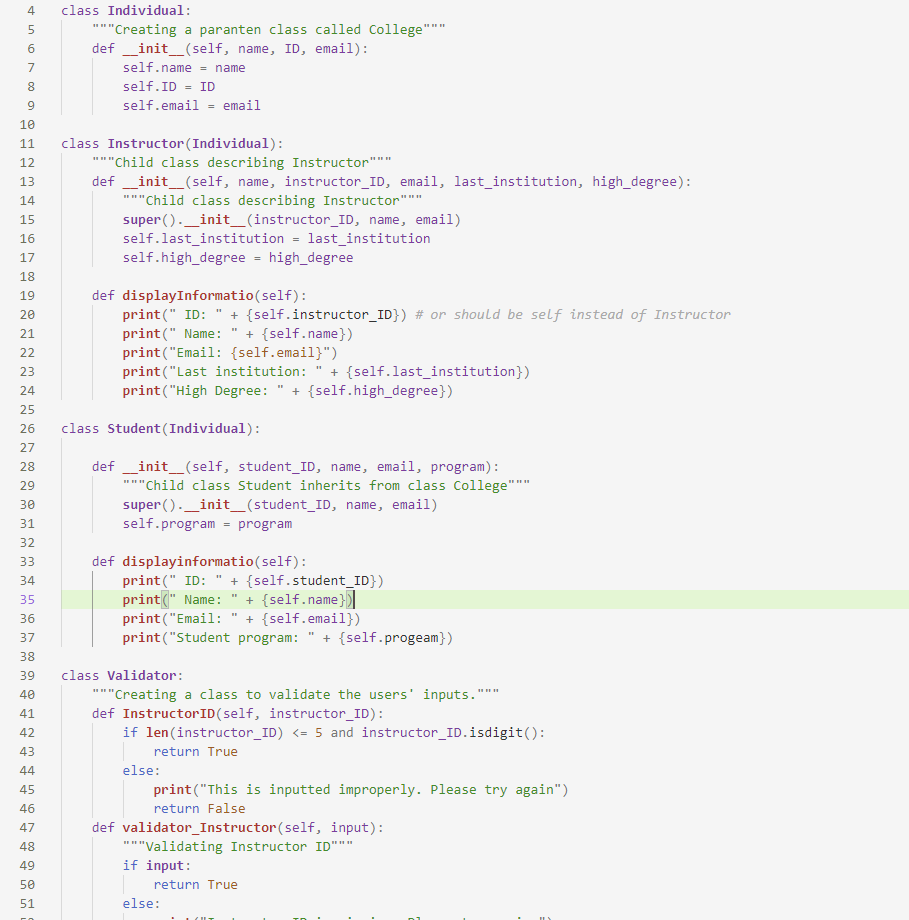 Solved I hi there, I'm having problems to put the printout