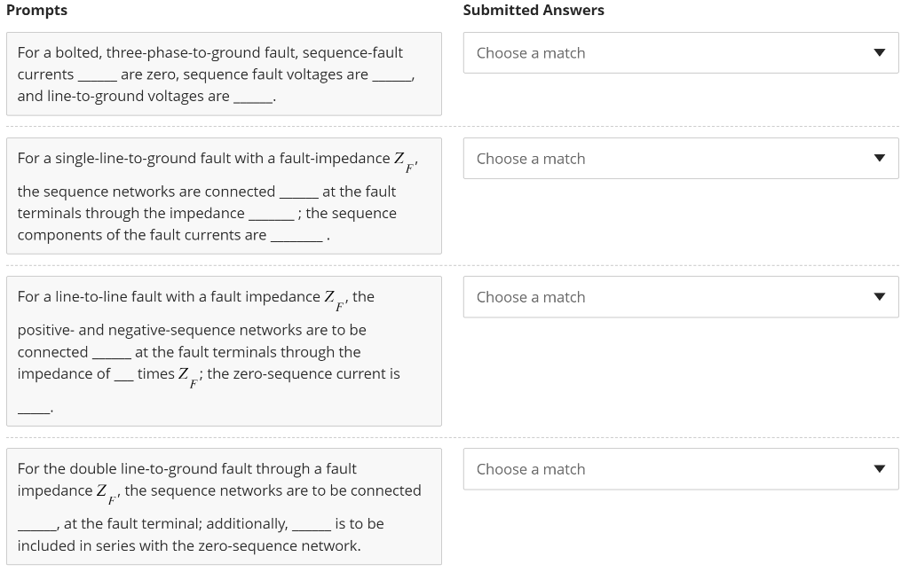 Solved Prompts Submitted Answers For a bolted, | Chegg.com