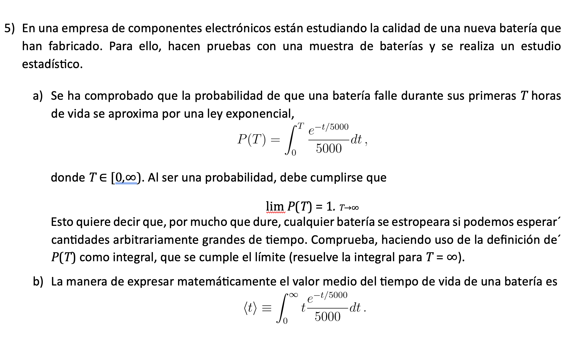 student submitted image, transcription available