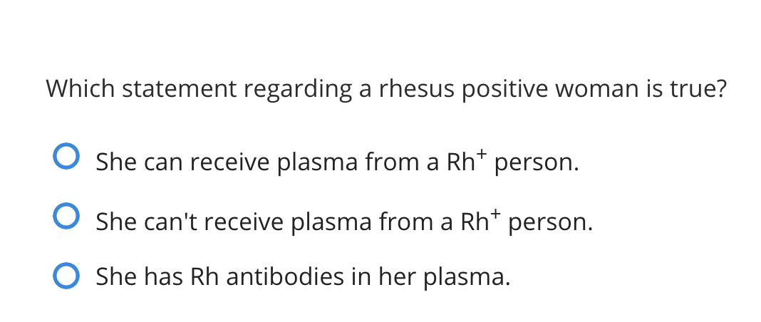 solved-what-is-the-normal-platelet-count-for-a-healthy-chegg