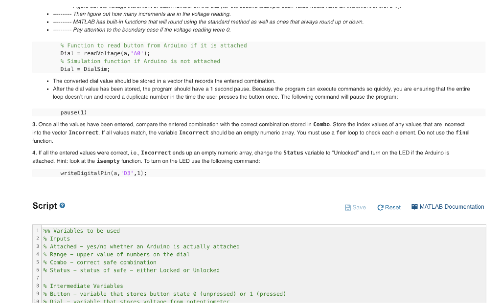 You are designing the interface for a high security | Chegg.com