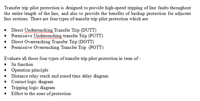 transfer protection trip.com