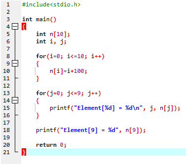 Solved I've been asked to find the buffer overflow in this | Chegg.com
