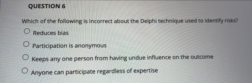 Solved I need fast help in these questions. Please do them | Chegg.com