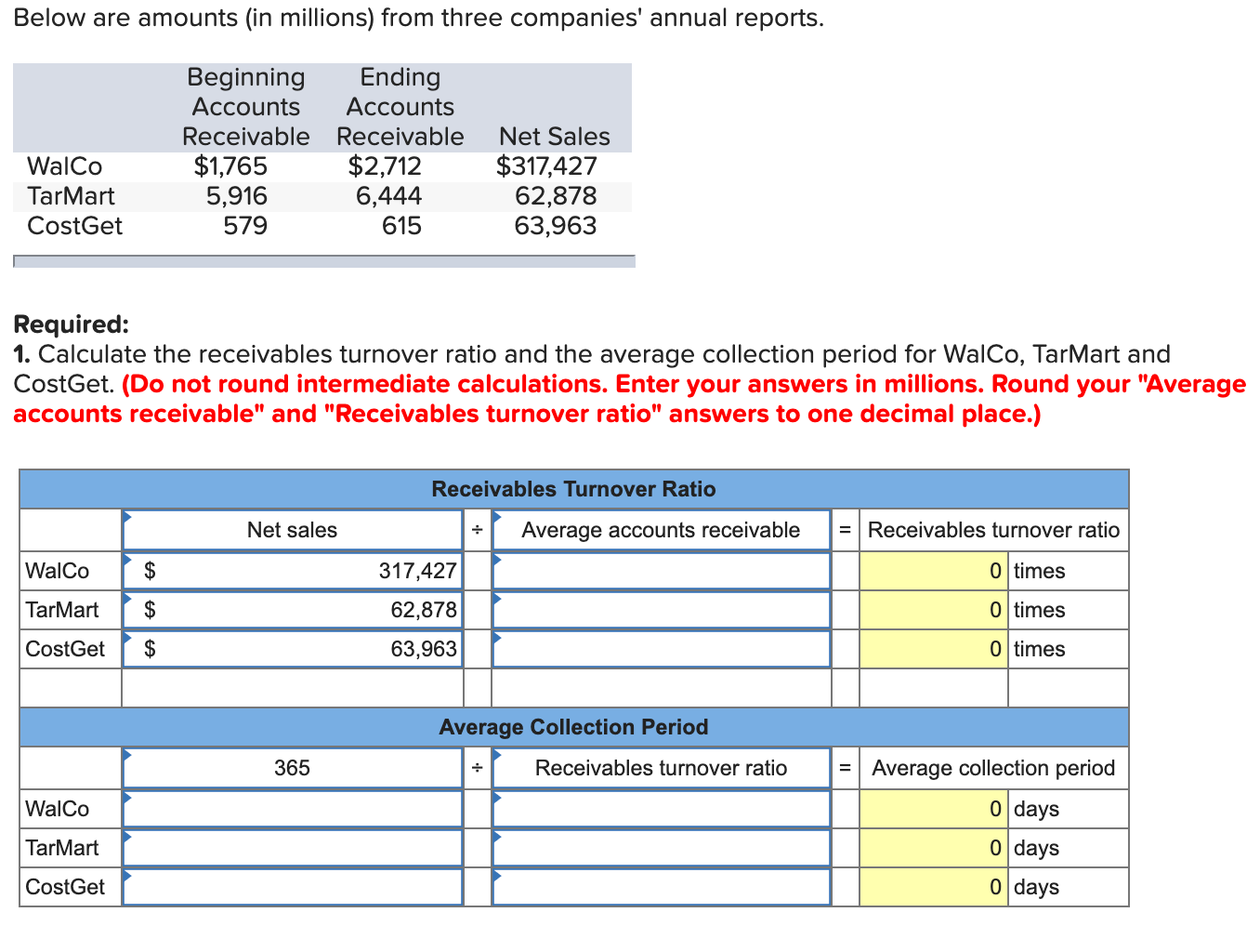 solved-below-are-amounts-in-millions-from-three-companies-chegg