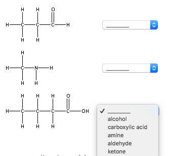 Alcohol classification image