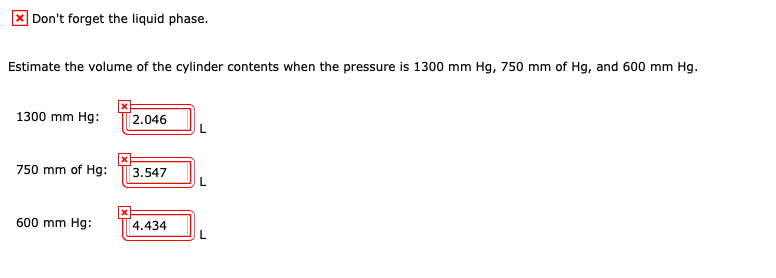 A mixture of 3.00 gram-moles of benzene and 7.00 | Chegg.com