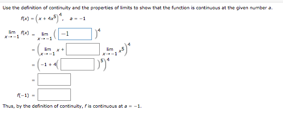 Solved I have the first answer but now I am stuck on the | Chegg.com