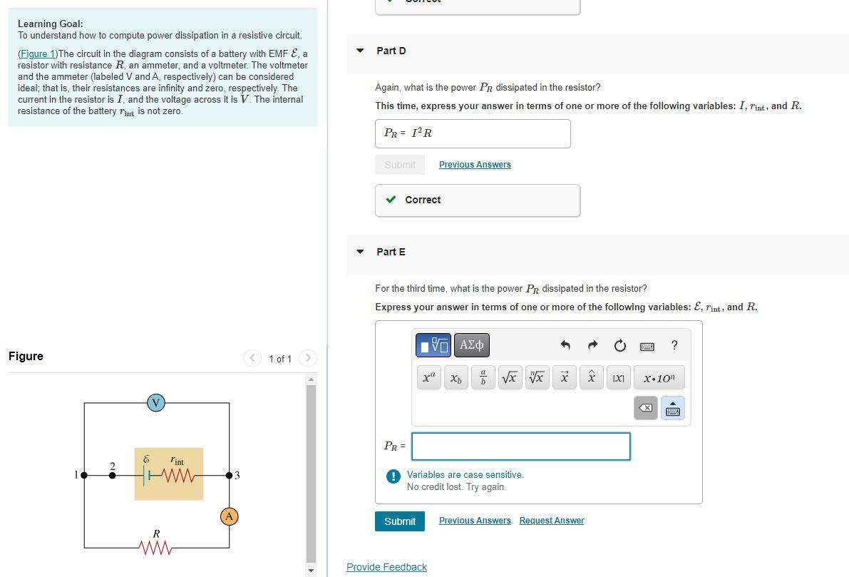 solved-learning-goal-to-understand-how-to-compute-power-chegg