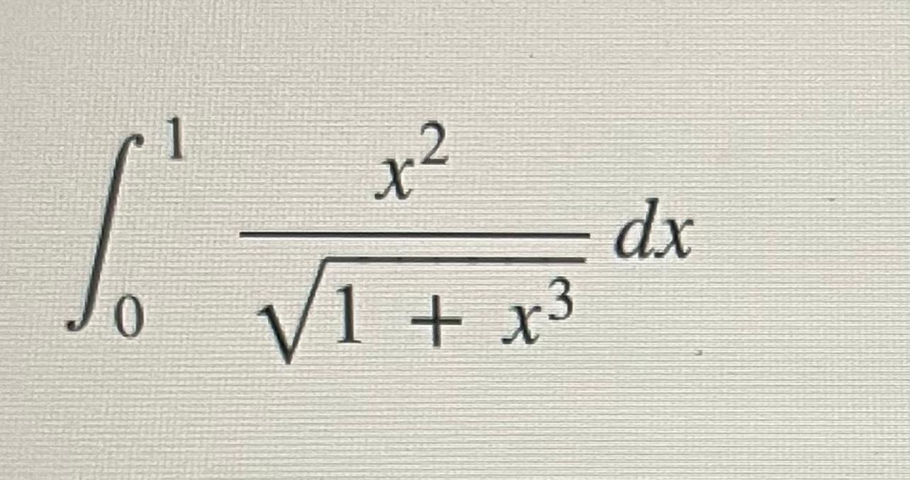 Solved Can someone solve this with a detailed step by | Chegg.com
