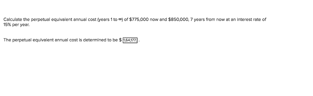 solved-calculate-the-perpetual-equivalent-annual-cost-years-chegg