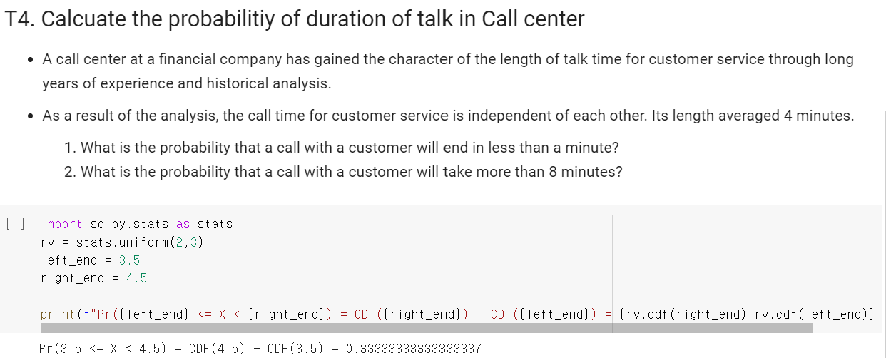 What should I change in this python code for this | Chegg.com