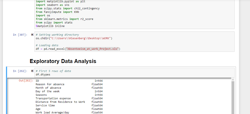 how-to-import-csv-file-in-jupyter-notebook