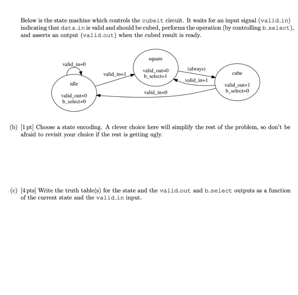 Run Faster Circuit