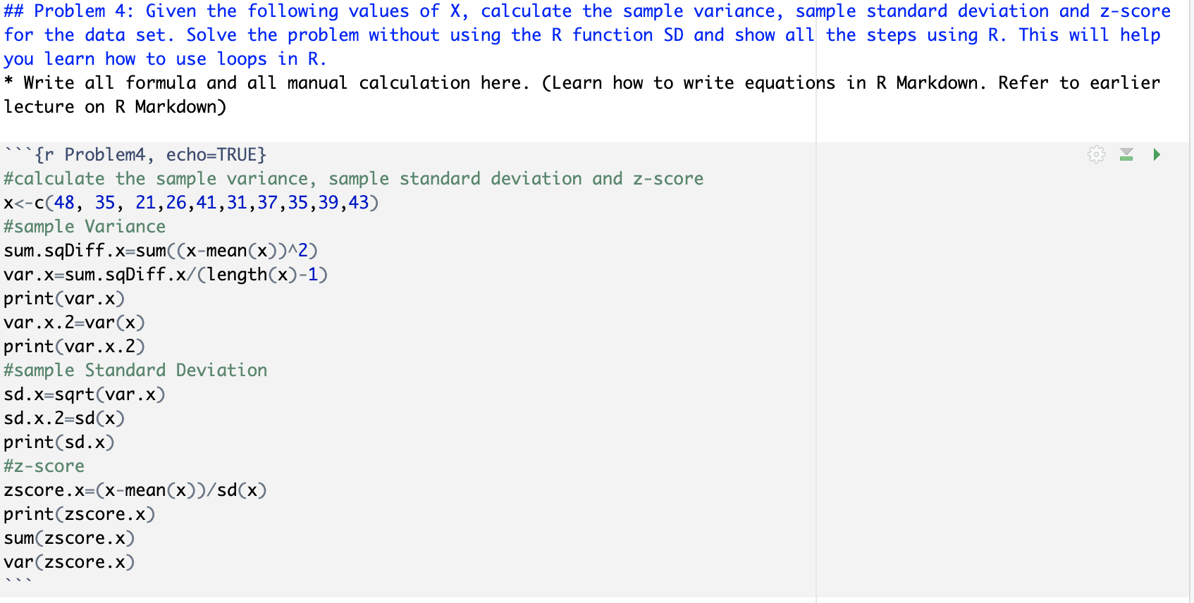 Solved Can you check my work as well as help with equations? | Chegg.com