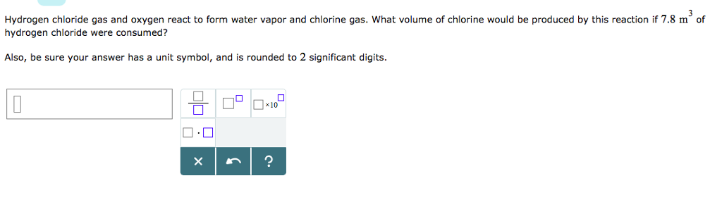 4-moles-of-hydrogen-react-with-5-moles-of-oxygen-to-form-water