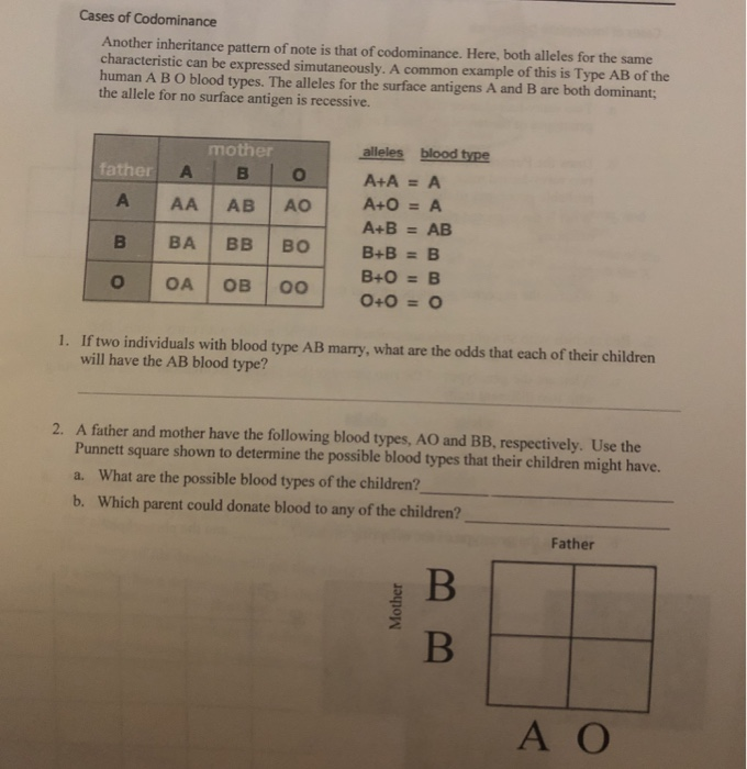 solved-cases-of-incomplete-dominance-1-when-a-chegg