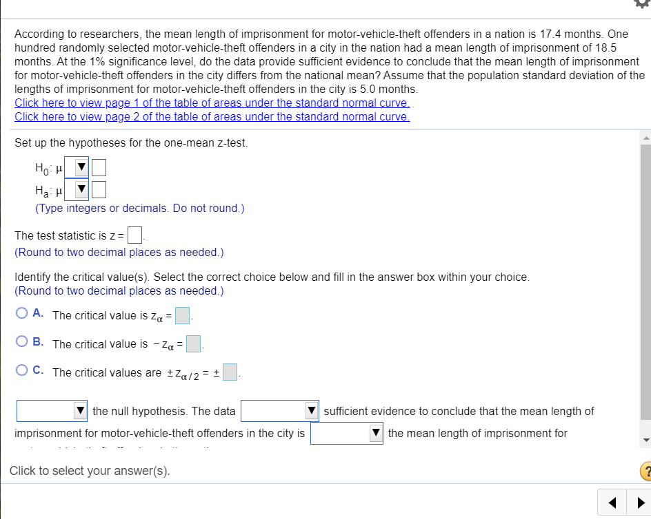 solved-according-to-researchers-the-mean-length-of-chegg