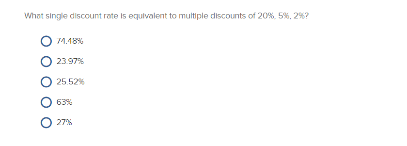 solved-what-single-discount-rate-is-equivalent-to-multiple-chegg