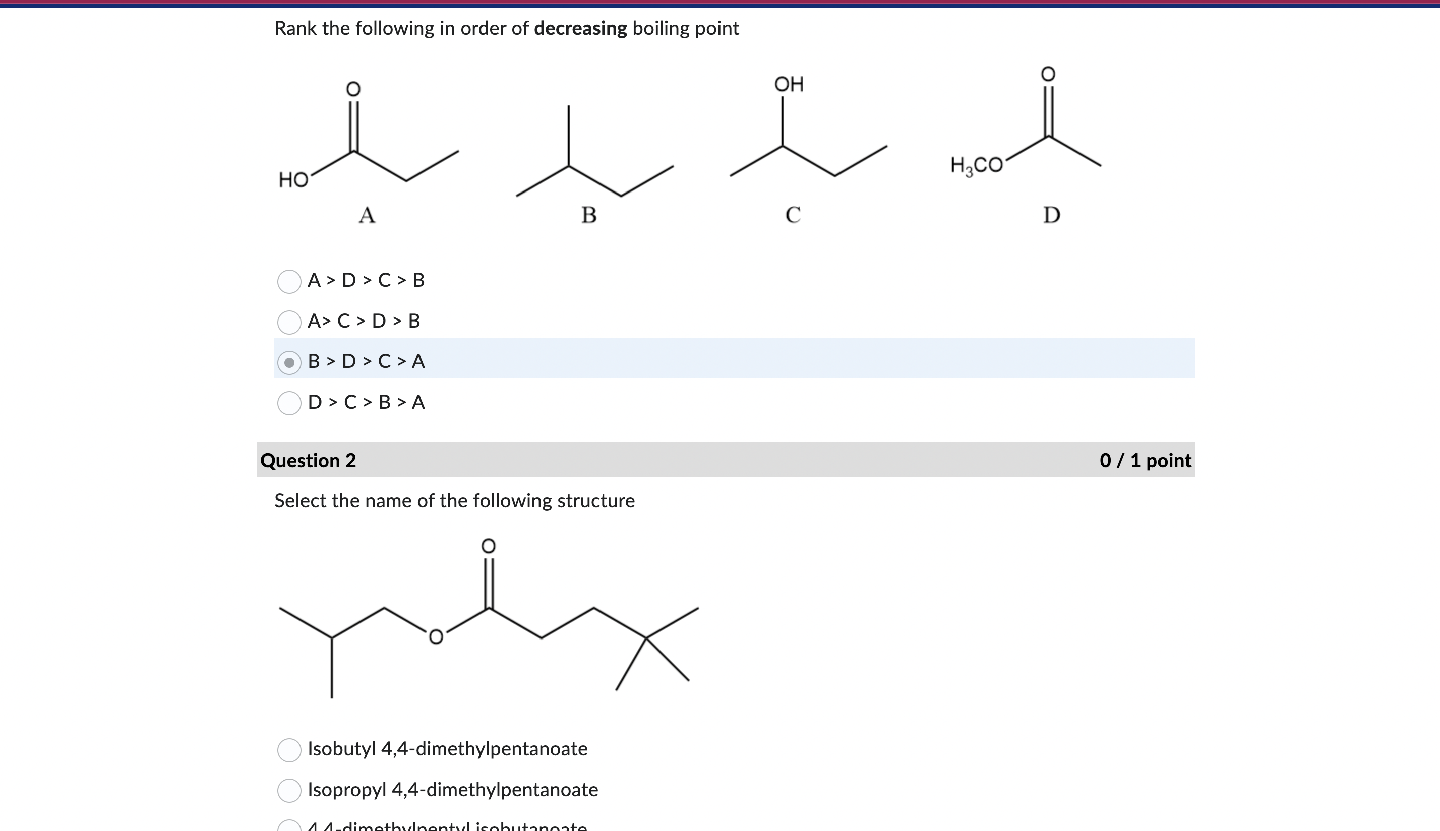 Image Result For D Ba D B D Bb D C D Ba D D Bb D F D D Be D D Be D B D A D B D Bc D B D D B D Bb D B D B D D B D D B D Bd D B D F Symbolab