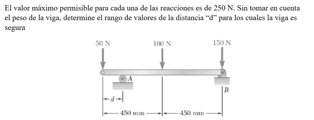 student submitted image, transcription available