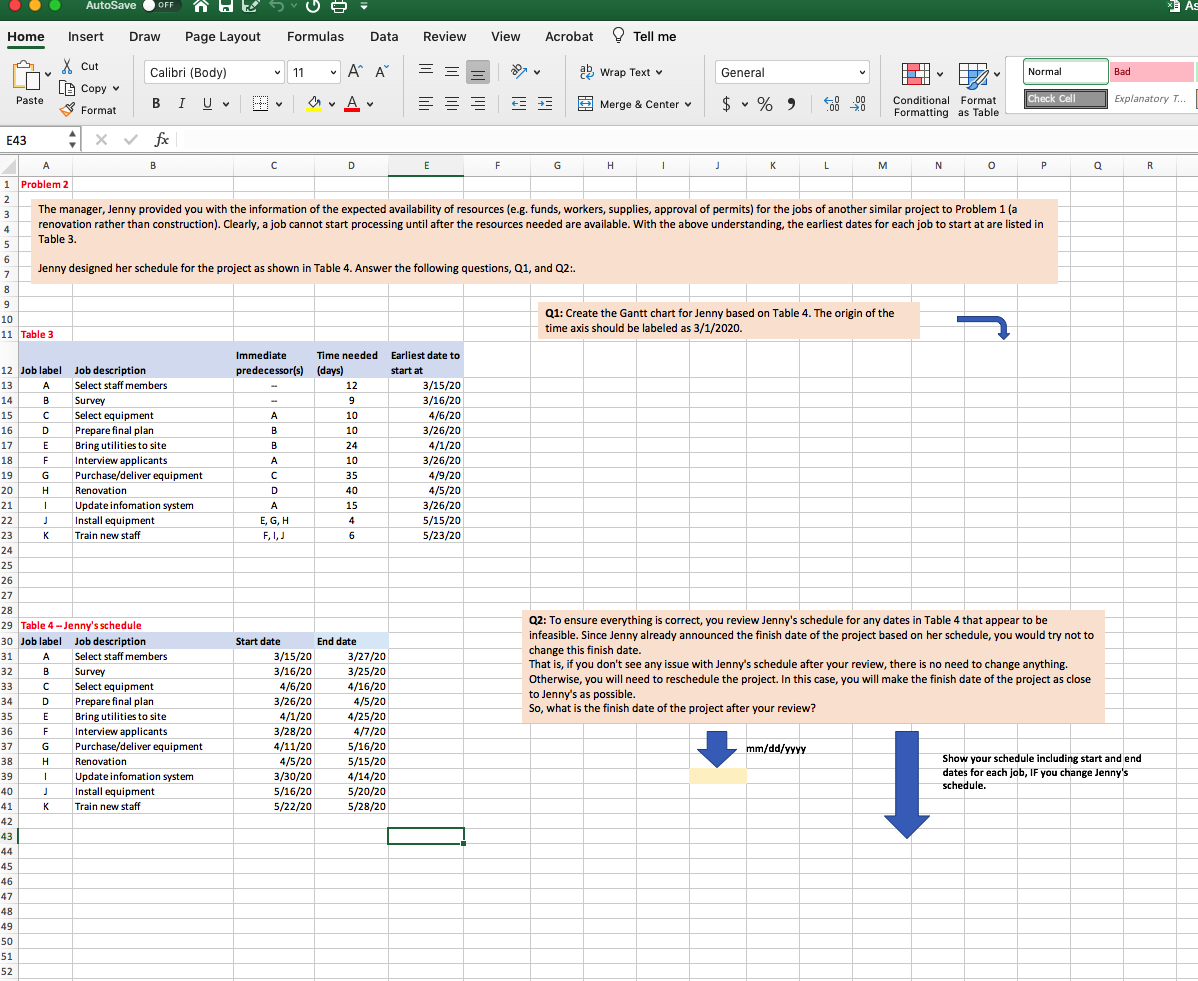 solved-autosave-off-as-home-insert-draw-page-layout-formulas-chegg