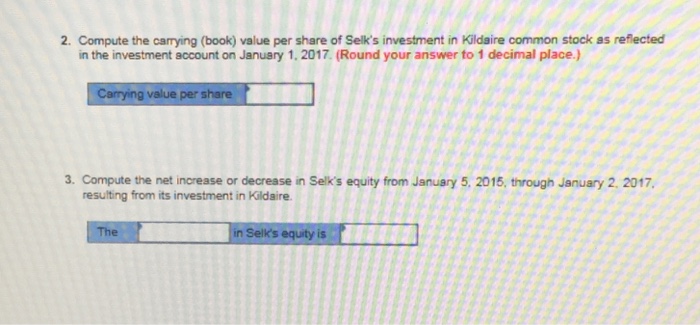 Reliable D-PST-DY-23 Exam Topics