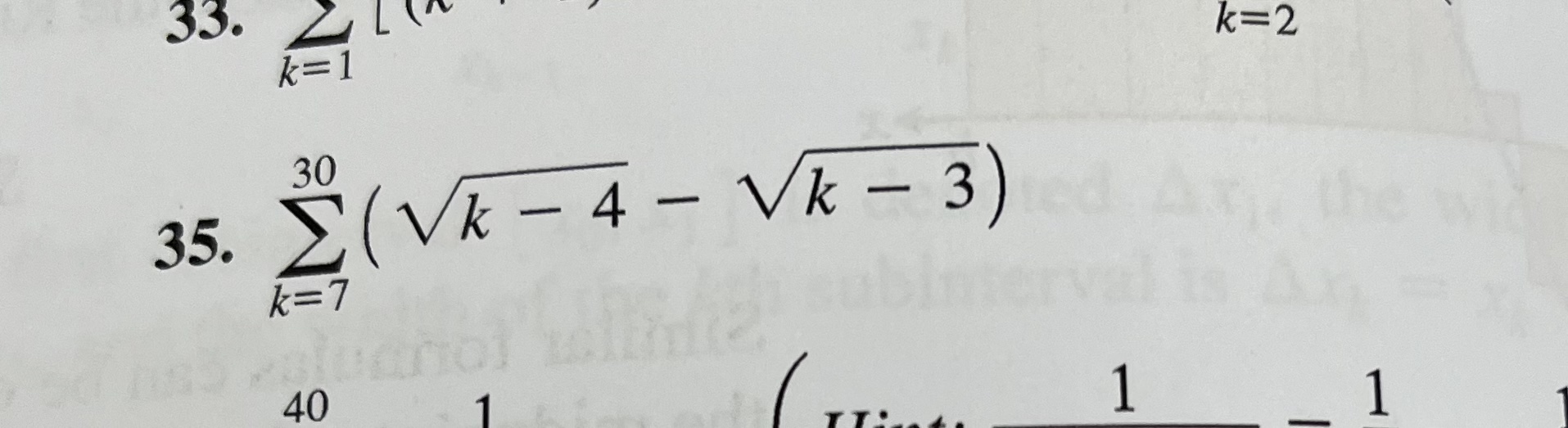 Solved Please show the steps on how to solve it . Is it with | Chegg.com