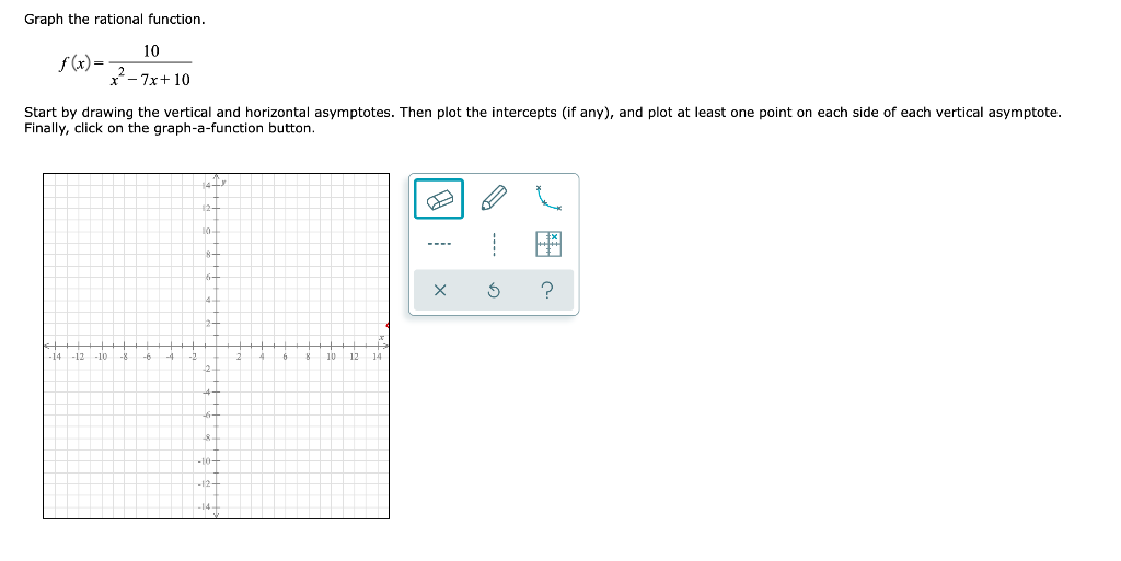 Solved I need points in each quadrant I have posted this | Chegg.com