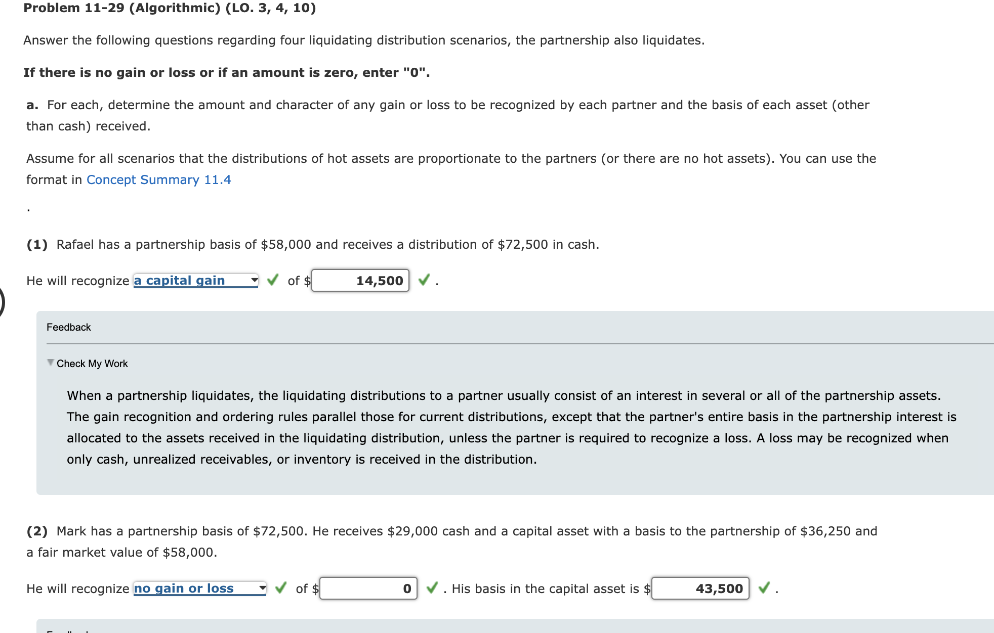 solved-answer-the-following-questions-regarding-four-chegg