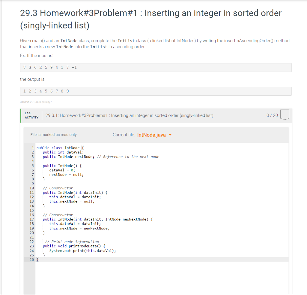 solved-29-3-homework-3problem-1-inserting-an-integer-in-chegg