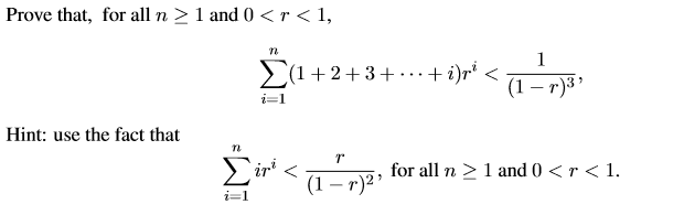 1. 2. Name the distribution which seems most | Chegg.com