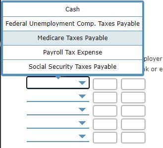 Solved An employee receives an hourly rate of $15, with time | Chegg.com