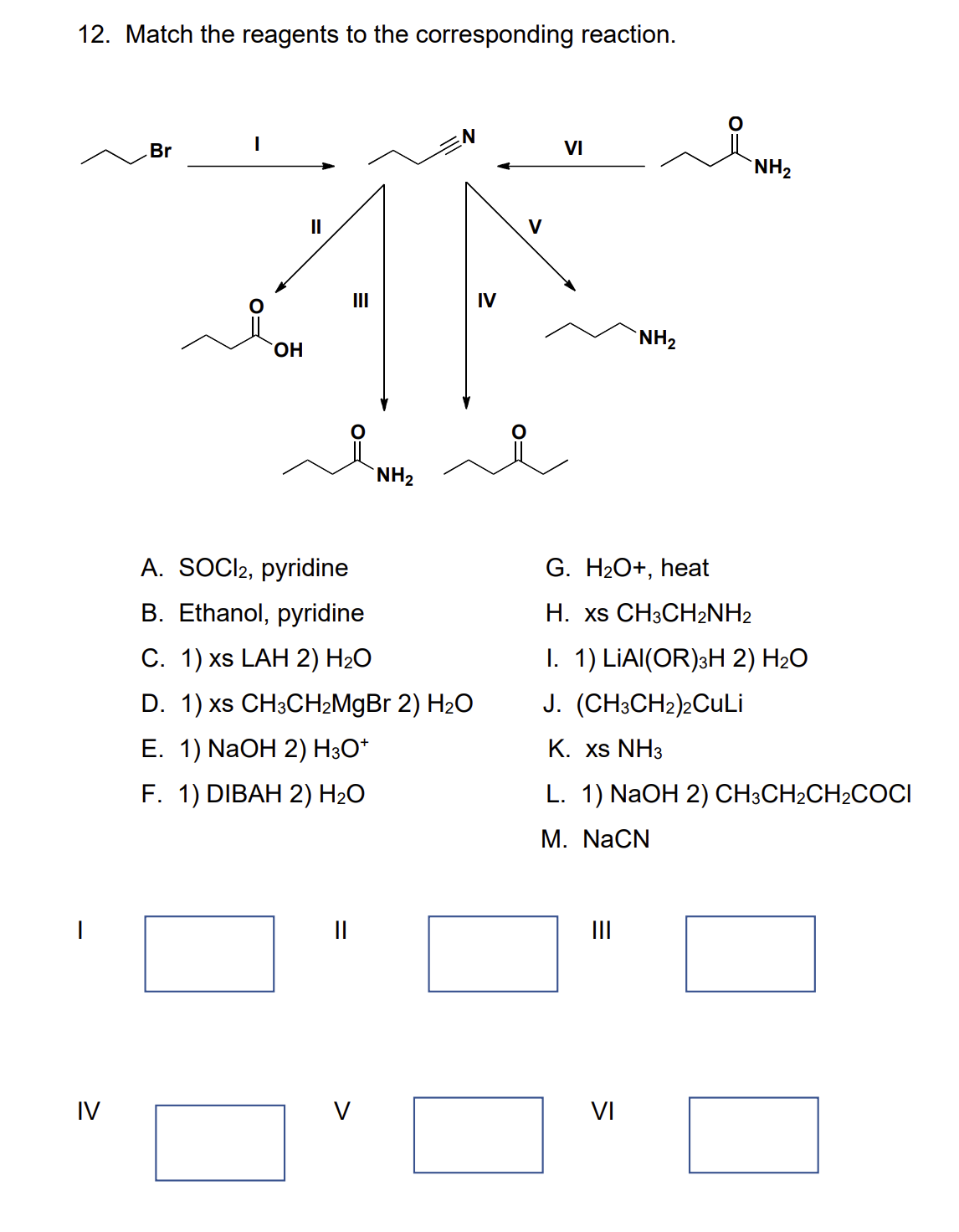 student submitted image, transcription available below