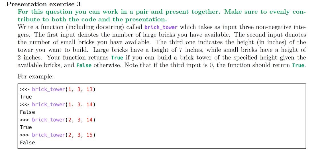 Solved in python, and if it is possible, I want to get | Chegg.com