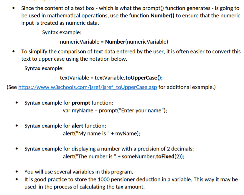 Solved PROBLEM DESCRIPTION You are required to create a | Chegg.com