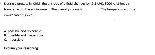 Solved Break the question down into smaller pieces. Often | Chegg.com