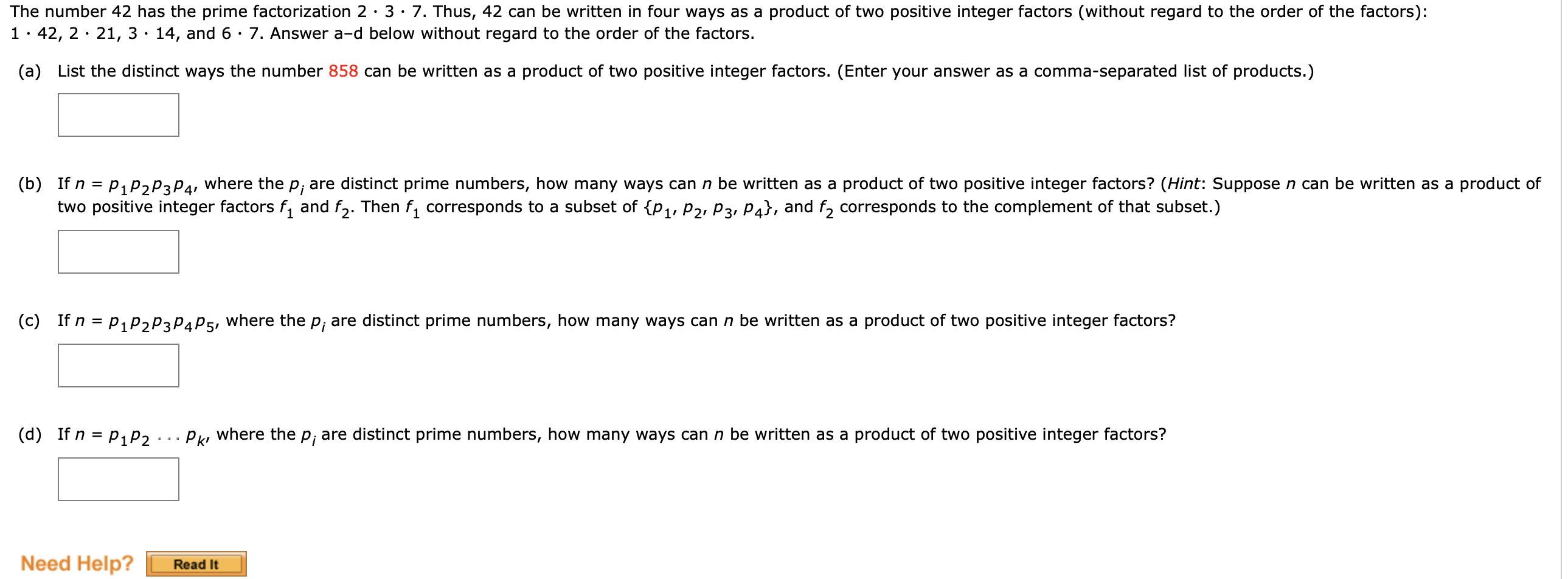 Solved Two new drugs are to be tested using a group of 50