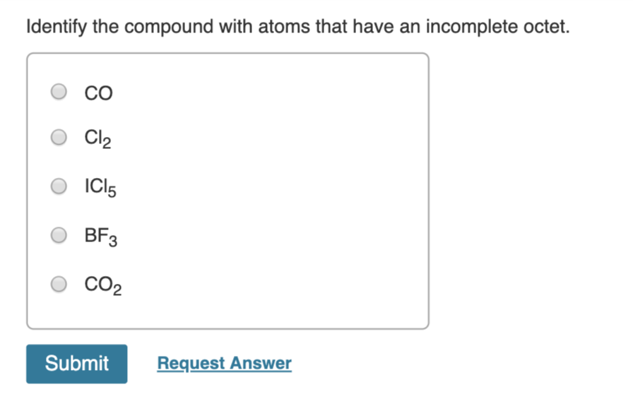 Solved A Review Constants 1 Periodic Tab Write A Lewis St