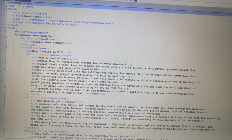 Solved I want the code breakdown with more than one function | Chegg.com