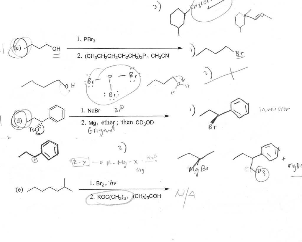 Pbr3 реакции. Реакция с pbr3 механизм. Механизм реакция ch3ch2cn h2. Схема образования nabr.