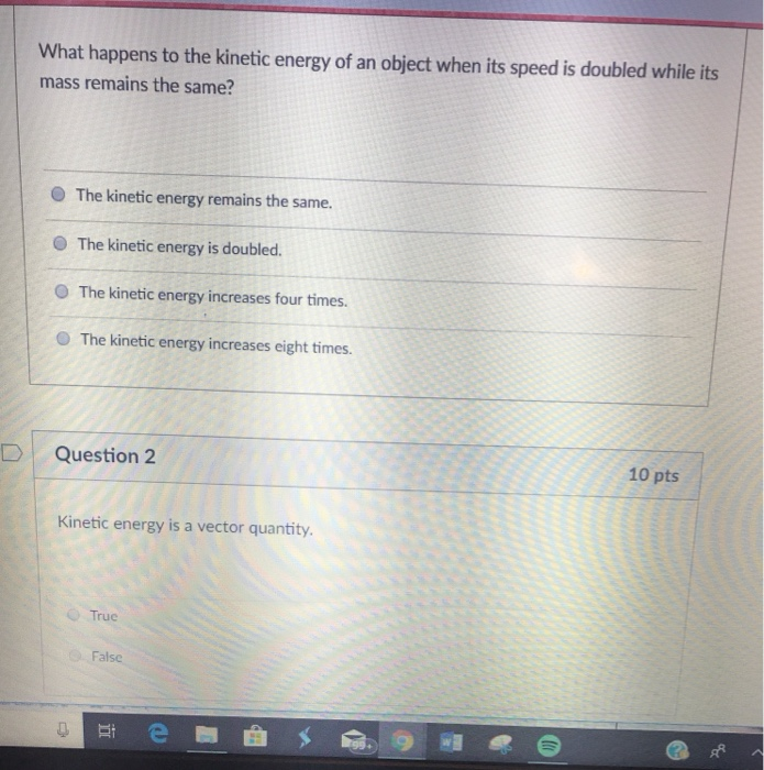 potential-energy-kinetic-energy-law-of-conservation-of-mechanical-energy