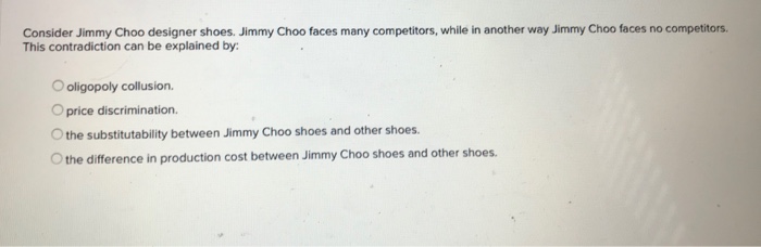Amazon.com: Explain Me This: Creativity, Competition, and